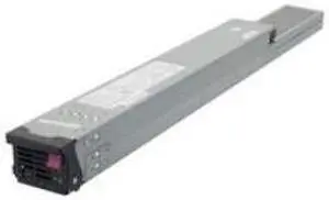 HPE 411099-001 2250W Redundant Power Supply