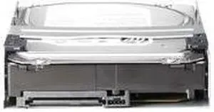 HPE 718291-001 1.20 TB Hard Drive - 2.5" Internal - SAS (6Gb/s SAS)