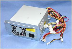 DELL 5P115  450 Watt Nonredundant Power Supply For Poweredge 1600Sc