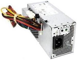 optiplex 740 power supply | Newegg.com