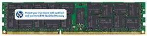 HP 628974-181 16GB DDR3 SDRAM Memory Module