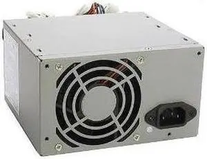 Dell 0M8806 Dell 305 Watt Power Supply For Optiplex Gx620 Minitower