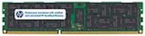 HP 647648-571 4Gb 1 X 4Gb 1600Mhz Pc312800 Cl11 Ecc Registered Single Rank Ddr3 Sdram Dimm Memory For G8