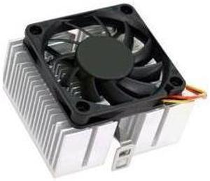 IBM 43V6928 40Mm Dual Hot Swap Fan Assembly For System X3650 M2 X3550 M2