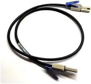 DELL 171C5 1M External Minisas To Mini Sas Cable
