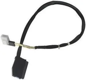 DELL P110M Perc H700I Controller To Backplane Cable For Poweredge