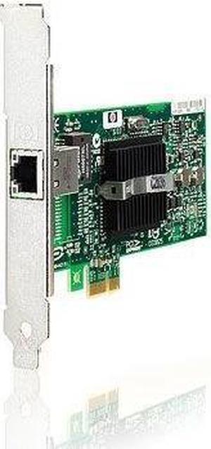 HP 434903-001 Nc110T Pci Express Gigabit