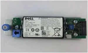 Dell D668J Battery Dell D668J Battery