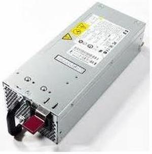 HPE 380622-001 Redundant Power Module