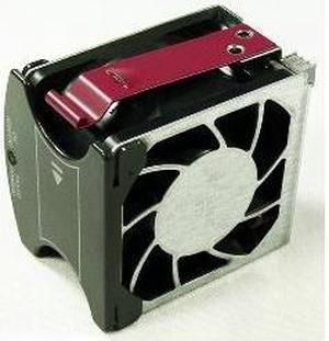 HP 218382-001 Redundant Fan For Proliant Dl380 G2