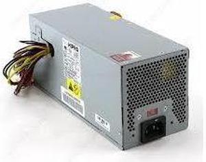 Pwr Supply, 200W, Rev.01, Ibm P/N 49P2193