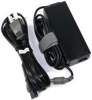 Lenovo 42T4434 AC Adapter