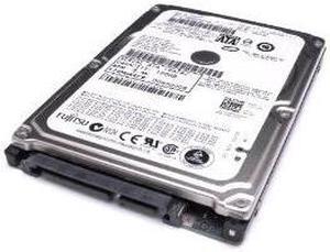 FUJITSU Mbd2300Rc 300Gb 10000Rpm 16Mb Buffer Sas6Gbits 2.5Inch Hard Disk Drive