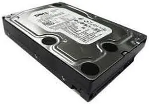 DELL 0Hf1N 1Tb 7200Rpm Sata6Gbps 32Mb Buffer 3.5Inch Low Profile (1.0 Inch) Hard Disk Drive