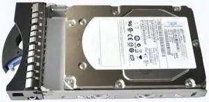 IBM 90Y8578  3Tb 7200Rpm 6Gbps Nl Sas 3.5 Inch G2 Hot Swap Hard Disk Drive