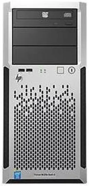 Hp 740895-B21