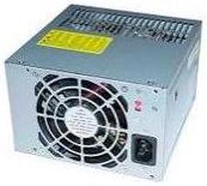 Refurbished HP HPD2808F3P 280 Watt Power Supply For Workstation 4100