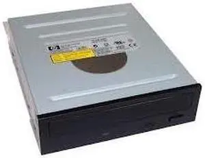 Liteon Ltn-489S Liteon 48X Ide Internal Cdrom Drive