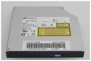 Ibm 06P5263 Ibm 24X Ide Internal Cdrom Drive