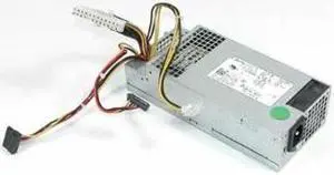Dell 650Wp Dell 220 Watt Power Supply For Inspiron 660S