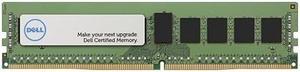 DELL 1R8Cr  Memory Module For Workstation And Poweredge Server-1R8Cr