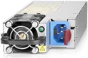 HPE 704604-001 Platinum Plus Power Supply