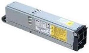 DELL 0H694  500 Watt Redundant Power Supply For Poweredge 2650-0H694