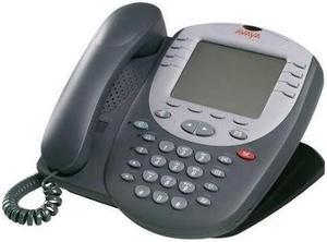 Avaya 700203599 2420 Digital Telephone