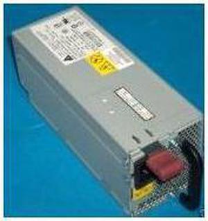 HP 432479-001 430 Watt Power Supply For Proliant Ml310 G3 G4