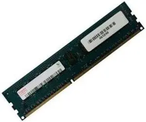 HYNIXHynix Hmt41Gu7Afr8A-Pb Hynix   8Gb (1X8Gb) Pc312800 1600Mhz Unbuffered Ecc 1.35V Cl11   2Rx8 Ddr3 Sdram 240Pin Memory Module