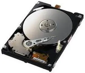 SAMSUNG Hd083Gj Spinpoint 80Gb 7200Rpm 8Mb Buffer 3.5Inch Sataii Hard Disk Drive