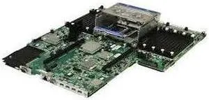 HP 691271-001 System Board For Proliant Dl385P G8 Server