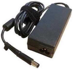 HP 519330-001 90 Watt Ac Smart Pin Slim Power Adapter Power Cable Is Not Included