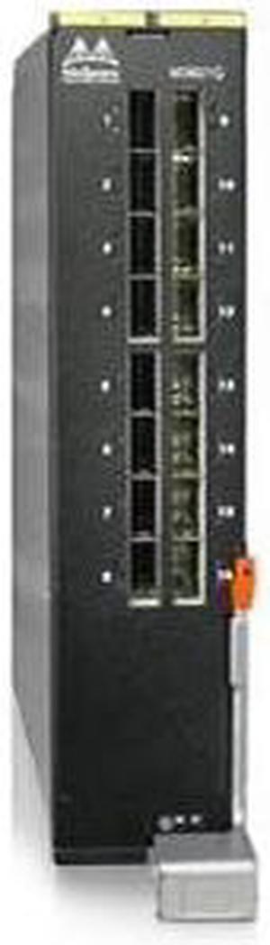 DELL G491M  M1000E-G491M