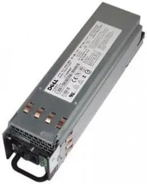 DELL Nps-700Ab  700 Watt Redundant Power Supply For Poweredge 2850-Nps-700Ab