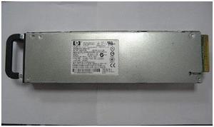 HP 411077-001 Power Module