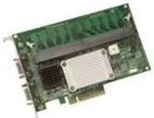 IBM 39R8852 Megaraid 8480 8Channel Pci Express X8 Sas Raid Controller IBM 39R8852 Megaraid 8480 8Channel Pci Express X8 Sas Raid Controller