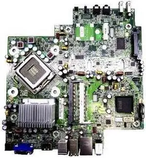Hp 462433-001 Usff By Usdt Ultra Slim Desktop Motherboard Eaglelake Mercury For Dc7900 Business Desktop Hp 462433-001 Usff By Usdt Ultra Slim Desktop Motherboard Eaglelake Mercury For Dc7900 Business Desktop