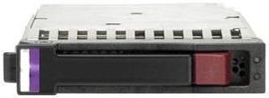 HPE 652625-001 146 GB Hard Drive - 2.5" Internal - SAS (6Gb/s SAS)
