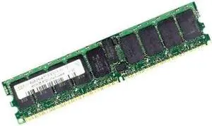 HYNIXHynix Hmt125R7Tfr8C-H9 Hynix Memory For Server-Hmt125R7Tfr8C-H9