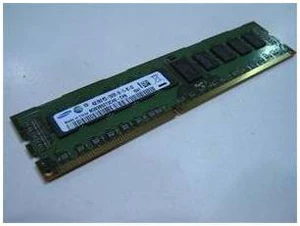SAMSUNG M393B5273Ch0-Yh9 Memory Module For Server SAMSUNG M393B5273Ch0-Yh9 Memory Module For Server