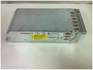 LSI 13127-00 Df4000R