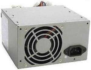 HP 0950-3253 145 Watt Power Supply For Pavilion