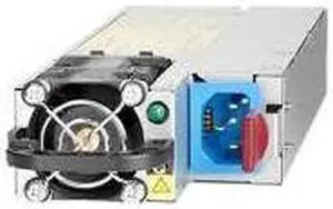 HP 684530-201 1500 Watt Common Slot Platinum Plus Hot Plug Power Supply Kit