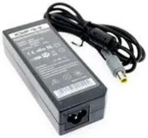HP Fonte de Alimentação 1500W HS Common Slot (684529-001 / 684530-201