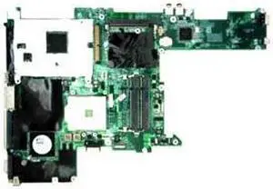 Hp 394253-001 Laptop Motherboard For Presario M2000 Laptop