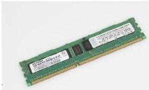 IBM 47J0253  Memory-47J0253