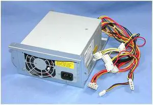 DELL Dps-450Db  450 Watt Power Supply For Poweredge 1600Sc