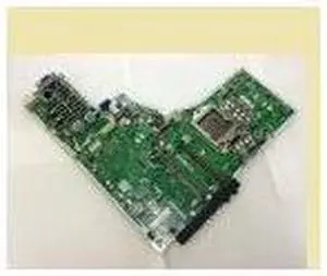 Dell Crwcr System Board For Optiplex 9010 Allinone Lga1155
