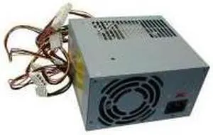HP 5187-1098 250 Watt Atx Power Supply For Pavilion